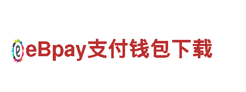 专业人力管理公司yabo vip77，提供一站式服务